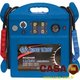 Accessoires d'Atelier - Outils atelier - Booster de démarrage 12/24V