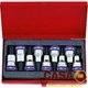 Accessoires d'Atelier - Outillage manuel - Coffret de douilles 1/2
