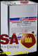 Accessoires Libre-Service - Consommables - Traitement circuit gazoil 5L Ecotec