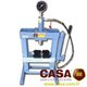 Accessoires d'Atelier - Outils atelier - Presse d'atelier