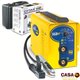 Accessoires d'Atelier - Postes à souder - Poste à souder Gys 160P
