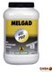 Accessoires Libre-Service - Consommables - Savon GelPro sans solvant