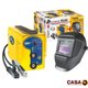 Accessoires d'Atelier - Postes à souder - Poste à souder 160P avec masque