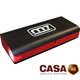 Accessoires d'Atelier - Outils atelier - Mini Booster Multifonction