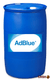 Accessoires Libre-Service - Consommables - AD BLUE Fût de 210L