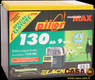 Accessoires Libre-Service - Consommables - Batterie pile 