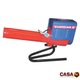 Accessoires Libre-Service - Consommables - Canon à gaz propane