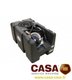 Accessoires d'Atelier - Stockage et transfert - Cuve transport fuel 200L