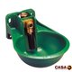 Accessoires d'Elevage - Abreuvoirs - Abreuvoir synthétique à tube