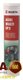 Accessoires Libre-Service - Consommables - Cartouche de graisse