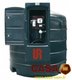 Conditionnement stockage - Cuve, Citerne - Cuve 5000 litres Gasoil et GNR