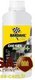 Accessoires Libre-Service - Consommables - Diesel protect plus