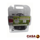 Accessoires Libre-Service - Eclairage - signalisation - Kit de signalisation