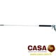 Entretien - Compresseur - Lance de soufflage 1.10M buse venturi