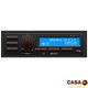 Accessoires High-Tech - Autoradios - RADIO CT412 TUNER USB SD-CARD