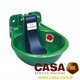 Accessoires d'Elevage - Abreuvoirs - Abreuvoir F11