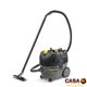 Accessoires d'Atelier - Aspirateurs et nettoyeurs de vitres - Aspirateur eau et poussières NT 25/1