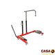 Accessoires d'Atelier - Outils atelier - Manipulateur de roues