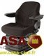 Accessoires Libre-Service - Equipement tracteurs - Siège GRAMMER MAXIMO G SUCCES