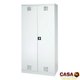 Accessoires d'Atelier - Stockage phytosanitaire - Armoire phyto