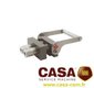 Accessoires Libre-Service - Equipement tracteurs - Kit multicoupleur Scorpion 6030/7030 sans verrouillage