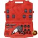 Accessoires d'Atelier - Outils atelier - Clé à choc 3/4