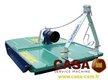 Broyeur - Epareuse - Gyrobroyeur - Gyrobroyeur 1,40m