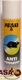 Accessoires Libre-Service - Consommables - Anti-rongeur