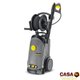 Accessoires d'Atelier - Nettoyeurs haute pression - Nettoyeur haute pression HD 6/15 CX+