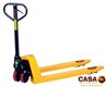 Accessoires d'Atelier - Outils atelier - Transpalette 2.5T