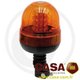 Accessoires Libre-Service - Equipement tracteurs - Gyrophare à LED