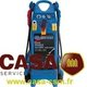 Accessoires d'Atelier - Outils atelier - Booster de démarrage 12/24V