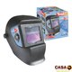 Accessoires Libre-Service - Protection - Masque LCD Gys 9-13