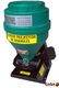 Epandage Petite Largeur - Distributeurs d'engrais - Distributeur anti-limaces et engrais vert T24 avec boîtier régulateur électrique 28m compris