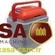 Accessoires Libre-Service - Consommables - Glacière électrique 24L