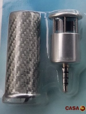 Accessoires High-Tech - Contrôleurs d'humidité - Kit thermo anémomètre