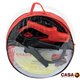 Accessoires Libre-Service - Equipement tracteurs - Câble de démarrage Eco