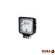 Accessoires Libre-Service - Eclairage - signalisation - Phare de travail