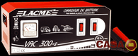 Accessoires d'Atelier - Outils atelier - Chargeur de batterie VAC 300
