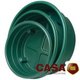Accessoires d'Elevage - Bacs - Bac pâture 750L