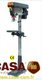 Accessoires d'Atelier - Outils atelier - Perceuse sur colonne