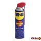 Accessoires Libre-Service - Consommables - Aérosol dégrippant anti-humidité WD-40