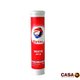 Accessoires Libre-Service - Consommables - Multis 2