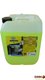 Accessoires Libre-Service - Consommables - Liquide de refroidissement 35°C 210L