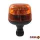 Accessoires Libre-Service - Eclairage - signalisation - Gyrophare à LED