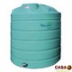 Conditionnement stockage - Cuve, Citerne - Cuve à engrais liquide 25 000L 3x4M