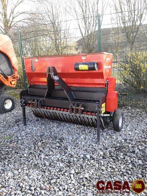 Accessoire autre SAELEN REDEXIM 1575