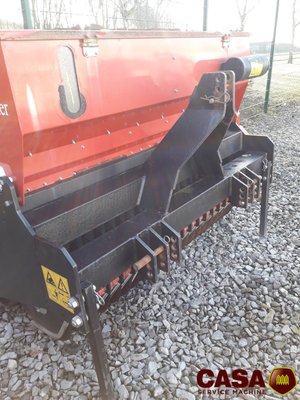 Accessoire autre SAELEN REDEXIM 1575