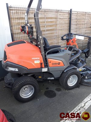 Accessoire autre - P525