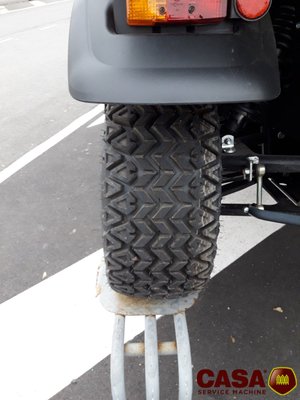 Accessoire autre - RTV 900